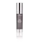 Skin Medica TNS Recovery Complex - 0.63 oz bottle