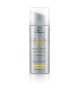 Skin Medica Essential Defense Mineral Shield 1.85oz  Broad Spectrum SPF 35