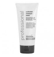 Dermalogica Colloidal Masque Base 6 oz