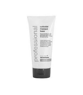 Dermalogica Colloidal Masque Base 6 oz