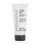 Dermalogica Colloidal Masque Base 6 oz