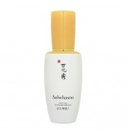 Sulwhasoo Basic First Care Activating Serum EX (60 ml)