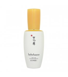 Sulwhasoo Basic First Care Activating Serum EX (60 ml) Sulwhasoo Basic First Care Activating Serum EX (60 ml)