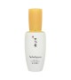 Sulwhasoo Basic First Care Activating Serum EX (60 ml)