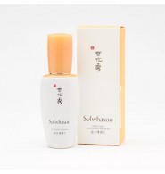 Sulwhasoo 3 oz First Care Activating Serum for Women 90ml