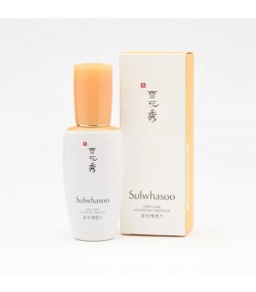 Sulwhasoo 3 oz First Care Activating Serum for Women 90ml Sulwhasoo 3 oz First Care Activating Serum for Women 90ml
