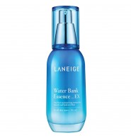 Laneige Water Bank Essence EX - 2 oz bottle