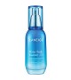 Laneige Water Bank Essence EX - 2 oz bottle