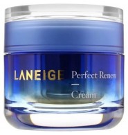 Laneige Perfect Renew Perfect Renew Cream (50 ml)