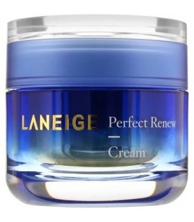Laneige Perfect Renew Perfect Renew Cream (50 ml) Laneige Perfect Renew Perfect Renew Cream (50 ml)
