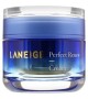 Laneige Perfect Renew Perfect Renew Cream (50 ml)