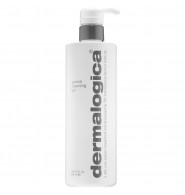 Dermalogica Special Cleansing Gel - 16.9 fl oz bottle