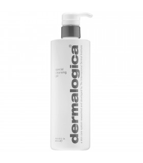 Dermalogica Special Cleansing Gel - 16.9 fl oz bottle Dermalogica Special Cleansing Gel - 16.9 fl oz bottle