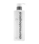 Dermalogica Special Cleansing Gel - 16.9 fl oz bottle