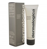 Dermalogica Intensive Moisture Balance 1.7oz