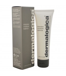 Dermalogica Intensive Moisture Balance 1.7oz