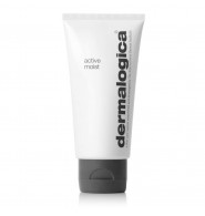 Dermalogica Active Moist 3.4 oz