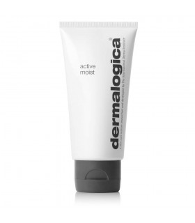 Dermalogica Active Moist 3.4 oz