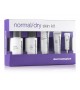 Dermalogica Moisturizers: Normal Dry Skin Kit