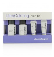 Dermalogica UltraCalming Skin Kit