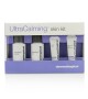 Dermalogica UltraCalming Skin Kit