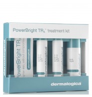 Dermalogica PowerBright TRX Treatment Kit