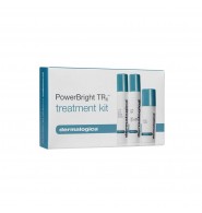 Dermalogica PowerBright TRX Treatment Kit - 3 Pcs