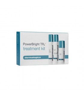 Dermalogica PowerBright TRX Treatment Kit - 3 Pcs Dermalogica PowerBright TRX Treatment Kit - 3 Pcs