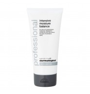 Dermalogica Intensive Moisture Balance - 6 oz tube