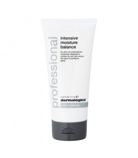 Dermalogica Intensive Moisture Balance - 6 oz tube