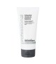 Dermalogica Intensive Moisture Balance - 6 oz tube