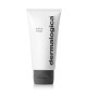 Dermalogica Active Moist 3.4 oz