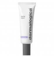 Dermalogica Barrier Repair 1oz