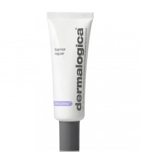 Dermalogica Barrier Repair 1oz