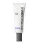 Dermalogica Barrier Repair 1oz