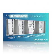 Dermalogica Ultimate Masque Kit