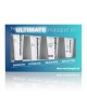 Dermalogica Ultimate Masque Kit