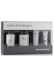 Dermalogica Meet Dermalogica Kit