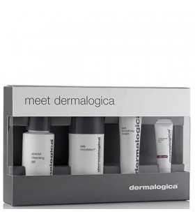 Dermalogica Meet Dermalogica Kit