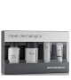 Dermalogica Meet Dermalogica Kit