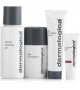 Dermalogica Meet Dermalogica Kit