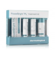 Dermalogica PowerBright TRX Treatment Kit