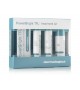 Dermalogica PowerBright TRX Treatment Kit