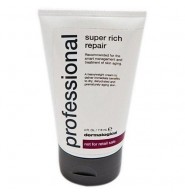 Dermalogica AGE Smart Super Rich Repair 4oz