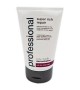 Dermalogica AGE Smart Super Rich Repair 4oz