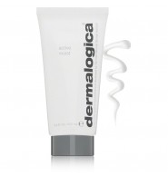 Dermalogica Active Moist 3.4 oz