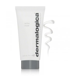 Dermalogica Active Moist 3.4 oz