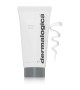 Dermalogica Active Moist 3.4 oz