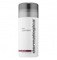 Dermalogica Age Smart Daily Superfoliant - 2 oz 