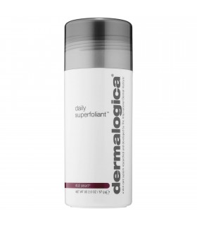 Dermalogica Age Smart Daily Superfoliant - 2 oz 